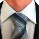 Cum sa faci nod la cravata
