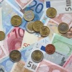 Curs valutar BNR 27 august 2013 – Euro s-a apreciat