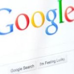 Publicitatea online a adus celor de la Google profit peste asteptari