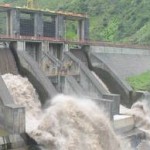 Hidroelectrica ar putea iesi din insolventa la 26 iunie 2013