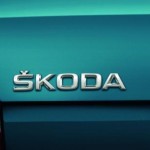 Skoda va lansa sase modele noi in 2013