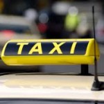 Numar de telefon special pentru sesizarea abuzurilor taximetristilor din Sinaia