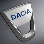 Dacia va lansa doua modele noi la Geneva Motor Show 2013