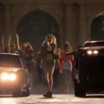 Fast & Furious 6 va avea premiera in Romania pe 24 Mai – vezi trailerul oficial