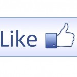 Cati bani valoreaza un Like pe Facebook?
