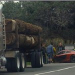 Filmul Need for Speed – vezi ce masini apar in noua franciza