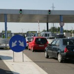 Taxa pe A2 Bucuresti-Constanta, suspendata in weekend pana la 31 august