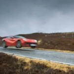 Top Gear Sezonul 20 – vezi trailerul de lansare (video)