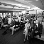Evolutia aviatiei – fotografii de atunci si de acum
