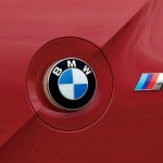 BMW M3 2014 – cum se aude noul motor V6