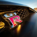 Nissan GT-R care scoate 0-100 km/h in 2 secunde