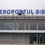 Sibiu International Airport