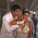 „Nunta perfecta” (video)