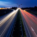 Taxa Autobahn – Cat costa taxa de autostrada?