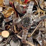 5 metode pentru a depista un ceas contrafacut