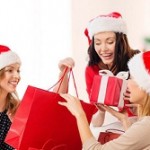 Idei de cadouri pentru Secret Santa