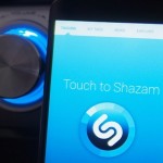 Top 10 piese cautate pe Shazam in Romania