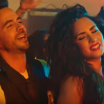 Un nou hit Luis Fonsi – Échame La Culpa ft. Demi Lovato