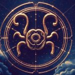 Horoscop nou – NASA a adaugat o noua zodie, Ofiucus – purtatorul de serpi